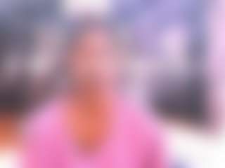 Crissy