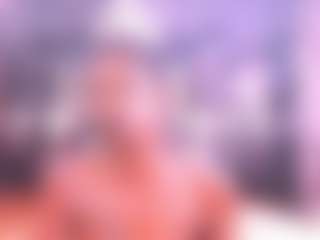 Crissy's Live Sex Cam Show