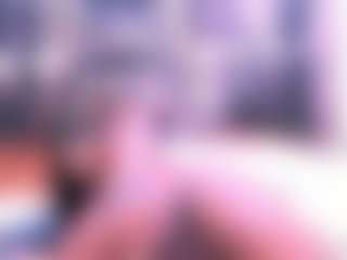Crissy's Live Sex Cam Show
