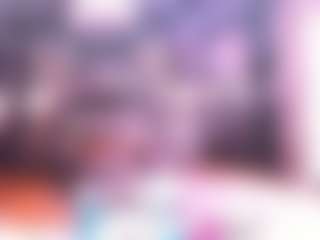 Crissy's Live Sex Cam Show