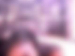 Crissy's Live Sex Cam Show