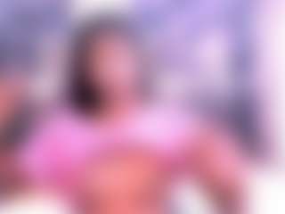 Crissy's Live Sex Cam Show