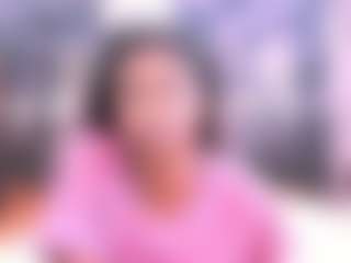 Crissy's Live Sex Cam Show