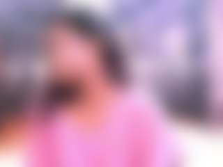 Crissy's Live Sex Cam Show