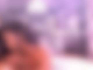 Crissy's Live Sex Cam Show