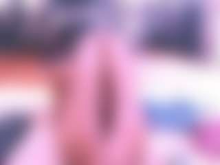 Crissy's Live Sex Cam Show