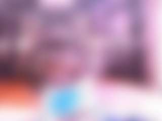Crissy's Live Sex Cam Show