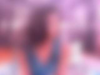 Live cam show with Crissy - Small Tits on Taboo Cams XXX