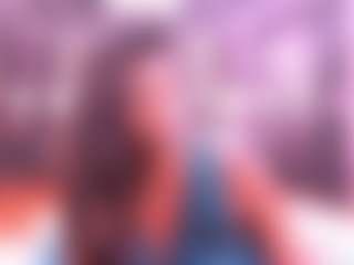 Crissy's Live Sex Cam Show