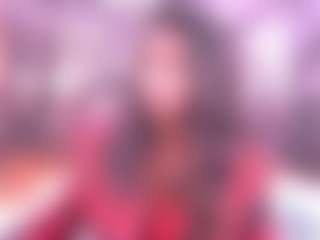 Crissy's Live Sex Cam Show