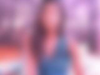 Crissy's Live Sex Cam Show