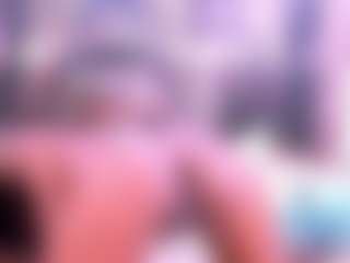 Crissy's Live Sex Cam Show