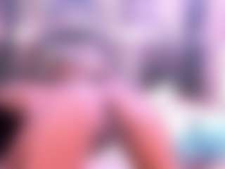 Crissy's Live Sex Cam Show
