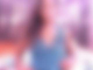 Crissy's Live Sex Cam Show