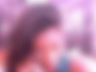 Crissy's Live Sex Cam Show