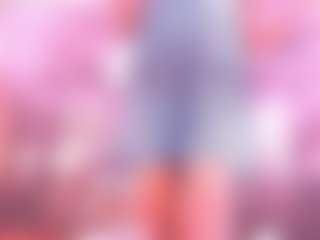 Crissy's Live Sex Cam Show