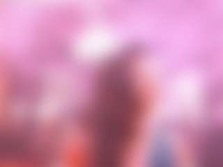 Crissy's Live Sex Cam Show
