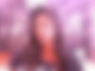 Crissy's Live Sex Cam Show