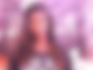 Crissy's Live Sex Cam Show