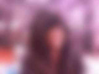 Live cam show with Crissy - Blowjob on liverealitysex.com