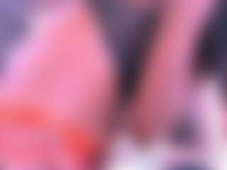 Crissy's Live Sex Cam Show