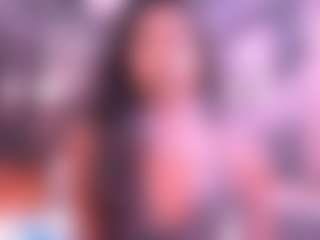Crissy's Live Sex Cam Show