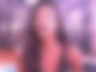 Crissy's Live Sex Cam Show