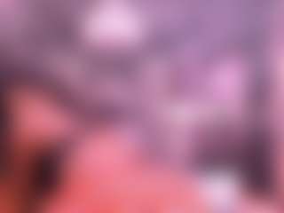 Crissy's Live Sex Cam Show