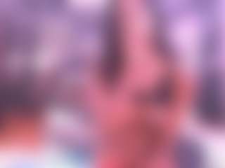 Crissy's Live Sex Cam Show