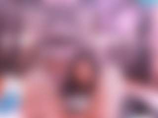Crissy's Live Sex Cam Show