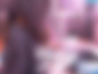 Crissy's Live Sex Cam Show