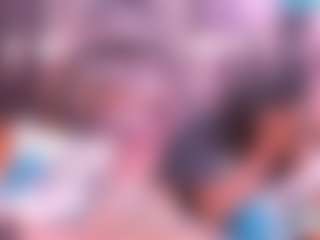 Crissy's Live Sex Cam Show