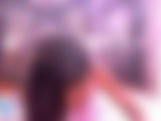 Show de cam en vivo con Crissy - Skinny en Camsoda