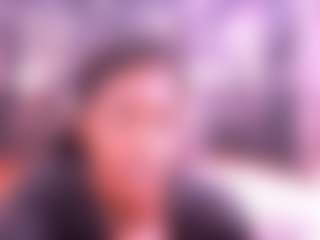 Crissy's Live Sex Cam Show