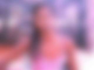 Crissy's Live Sex Cam Show