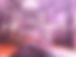 Crissy's Live Sex Cam Show