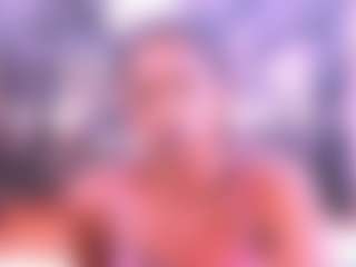 Live cam show with Crissy - Small Tits on Camiplay Live