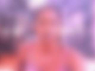 Crissy's Live Sex Cam Show