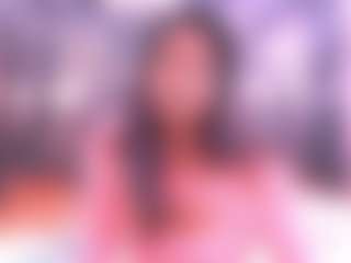 Crissy's Live Sex Cam Show