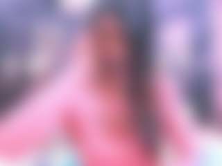 Live cam show with Crissy - Moaning on Dolls Live
