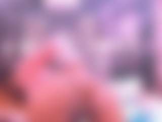 Crissy's Live Sex Cam Show