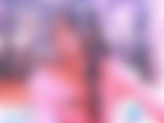 Crissy's Live Sex Cam Show