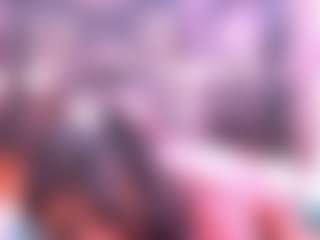 Crissy's Live Sex Cam Show