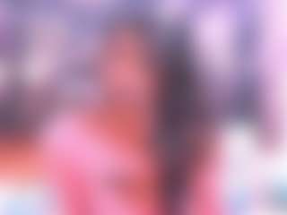 Crissy's Live Sex Cam Show