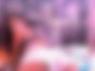 Crissy's Live Sex Cam Show