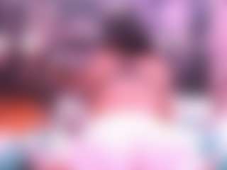 Crissy's Live Sex Cam Show