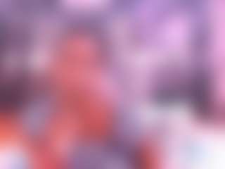 Live cam show with Crissy - Smoking on liverealitysex.com