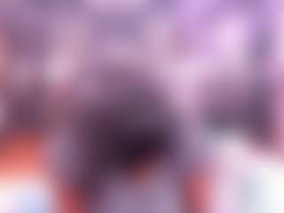 Live cam show with Crissy - Smoking on Dolls Live