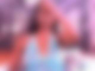 Crissy's Live Sex Cam Show