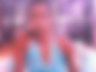 Crissy's Live Sex Cam Show